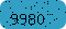 Verfication code