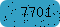 Verfication code