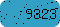 Verfication code
