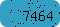 Verfication code