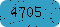 Verfication code