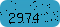 Verfication code