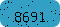 Verfication code