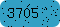 Verfication code