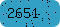 Verfication code
