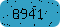 Verfication code