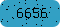Verfication code