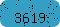 Verfication code
