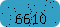 Verfication code