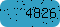 Verfication code