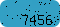 Verfication code