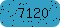 Verfication code