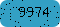 Verfication code