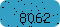 Verfication code