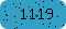 Verfication code