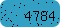 Verfication code