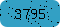 Verfication code