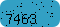 Verfication code