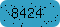 Verfication code