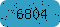 Verfication code