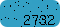 Verfication code