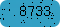 Verfication code