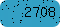 Verfication code
