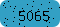 Verfication code