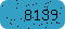 Verfication code