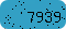 Verfication code