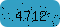 Verfication code