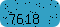 Verfication code