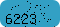 Verfication code