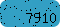Verfication code