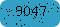 Verfication code