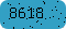 Verfication code