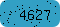 Verfication code