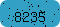 Verfication code