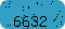 Verfication code