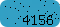 Verfication code