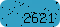 Verfication code