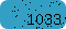 Verfication code