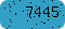 Verfication code