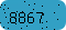 Verfication code