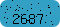 Verfication code