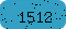 Verfication code
