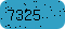 Verfication code