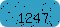 Verfication code