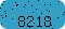 Verfication code