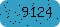 Verfication code